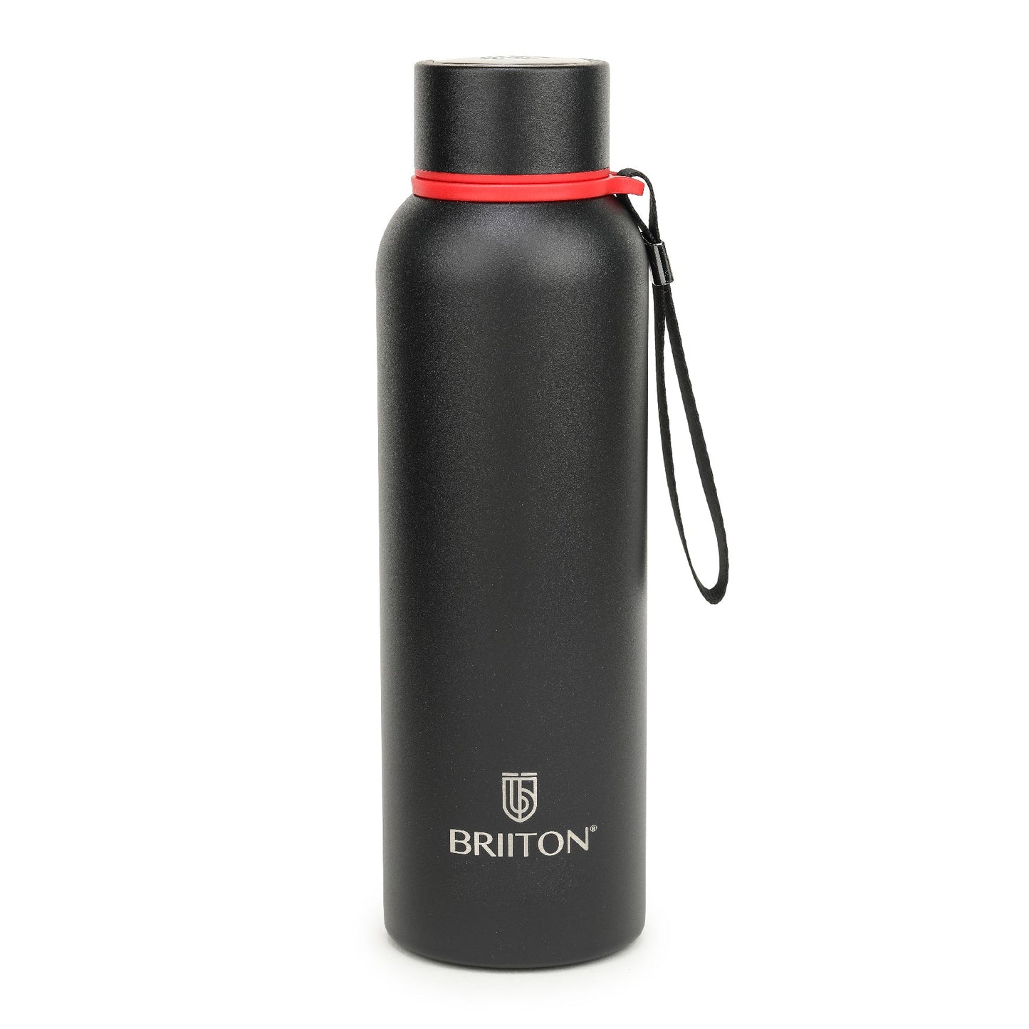 Briiton Purifa 750ml Vaccuum bottles