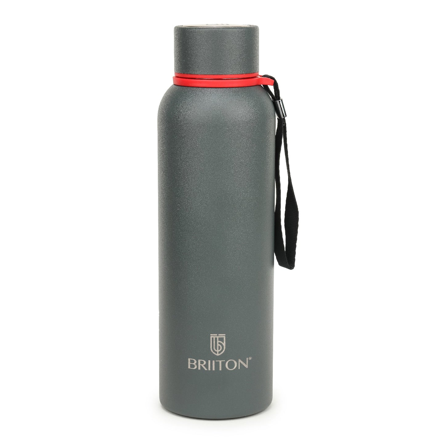 Briiton Purifa 750ml Vaccuum bottles