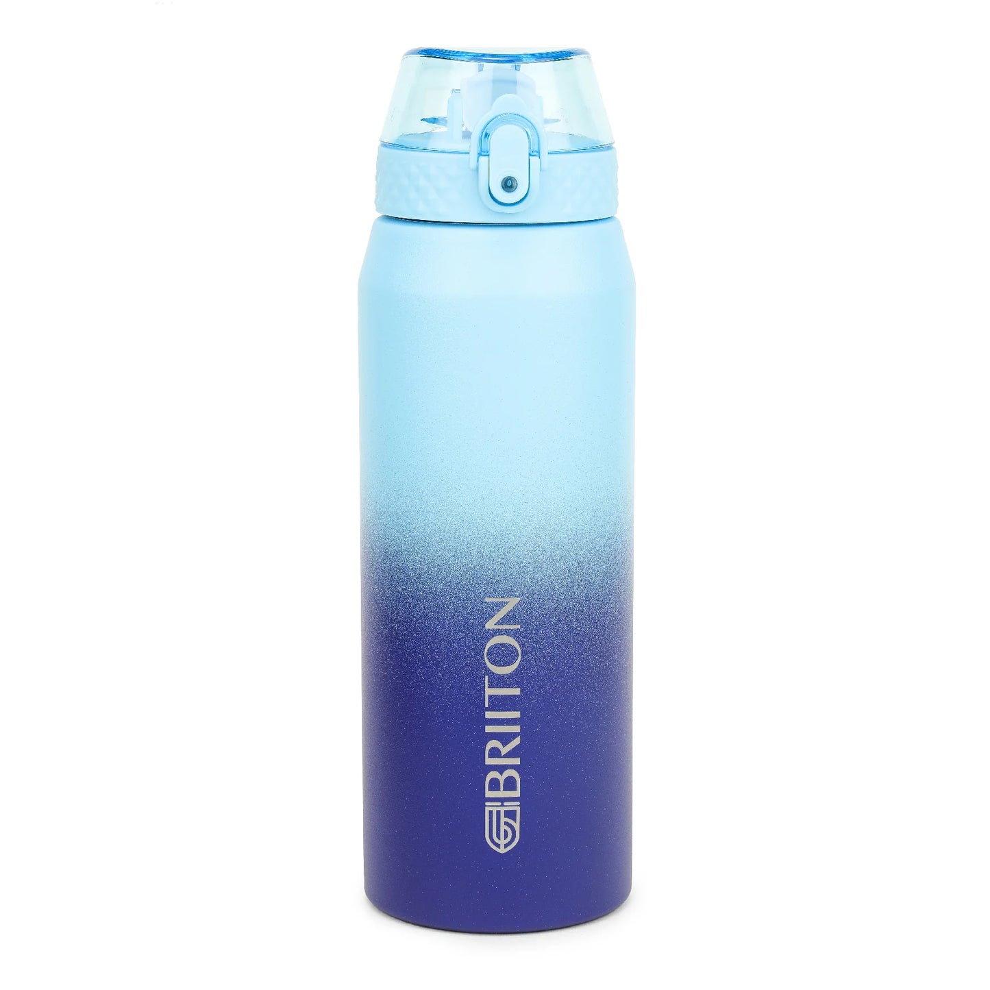 Briiton Rio 7500ml Vaccuum bottles