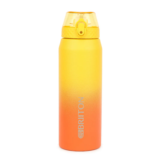Briiton Rio 7500ml Vaccuum bottles