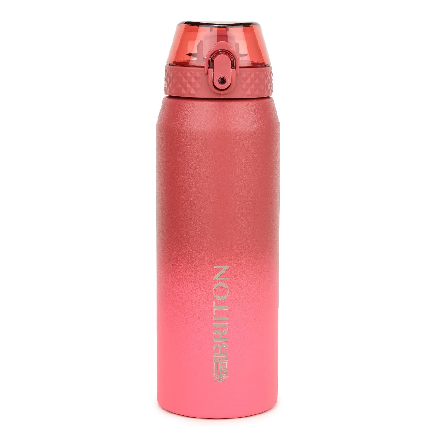 Briiton Rio 7500ml Vaccuum bottles