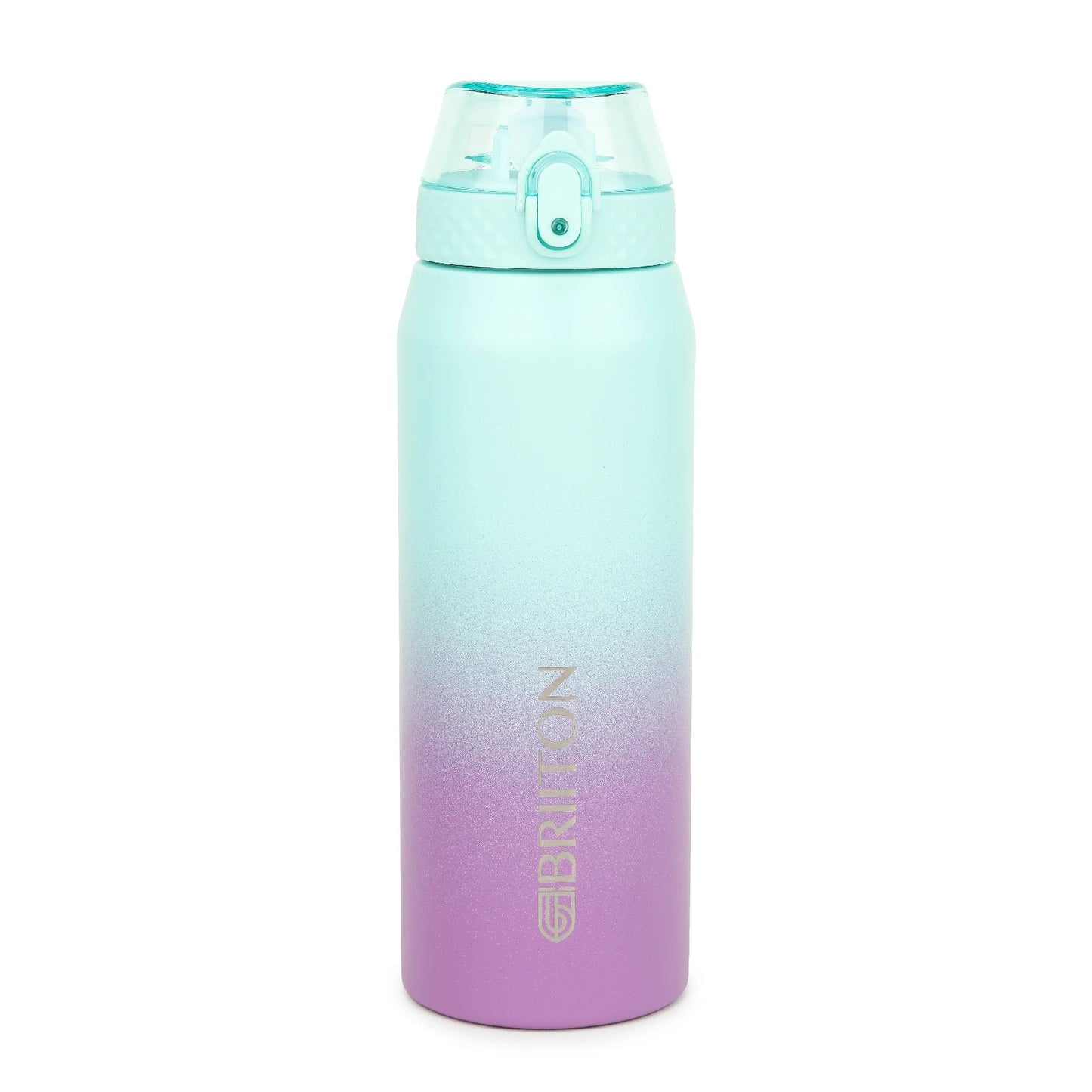 Briiton Rio 7500ml Vaccuum bottles