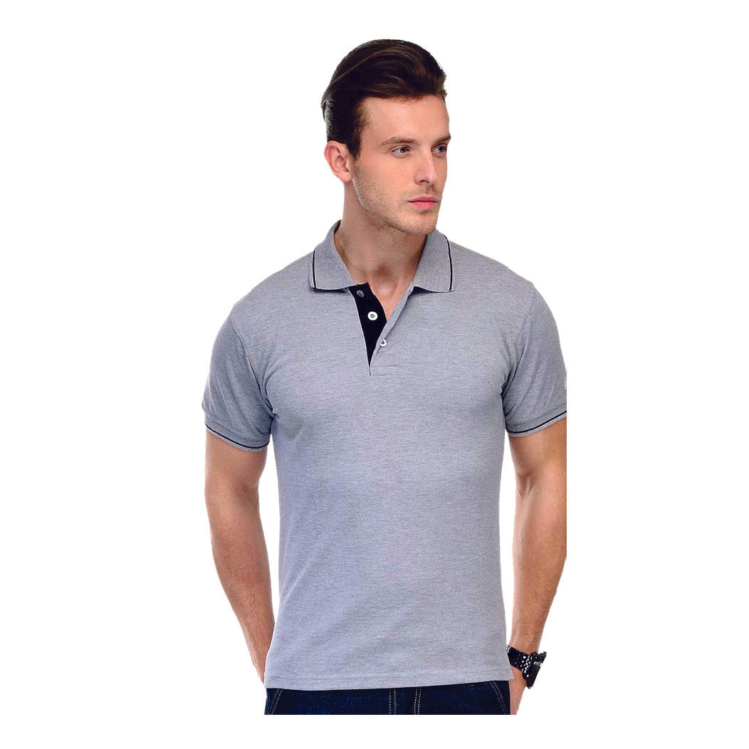 Scott Organic Polo
