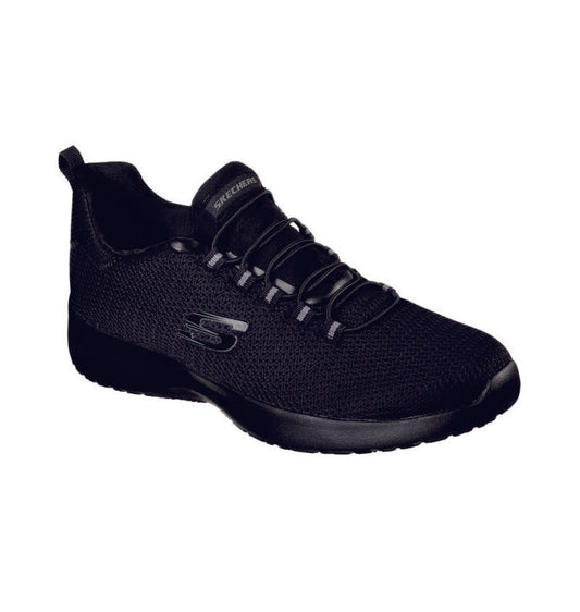 Skechers BBK Shoes