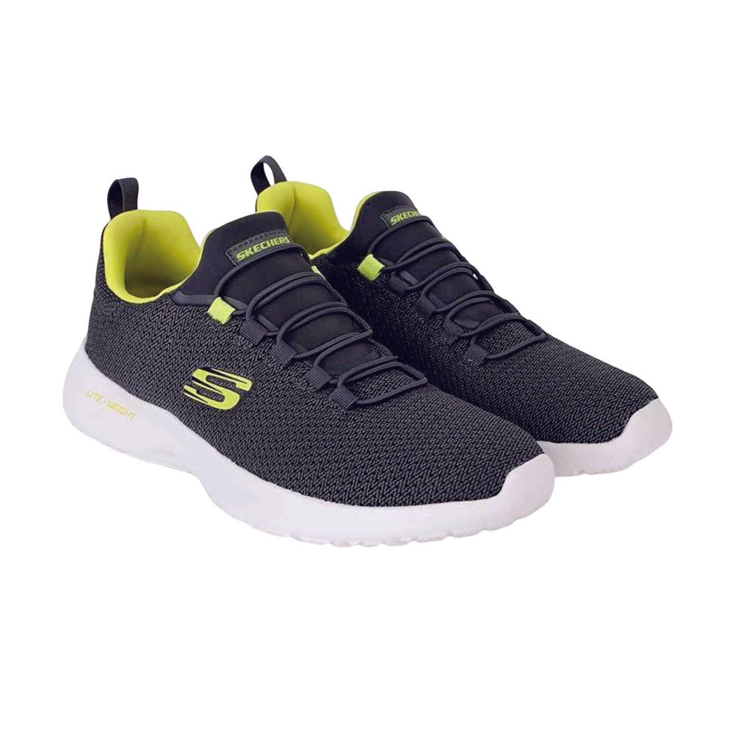 Skechers CCLM Shoes