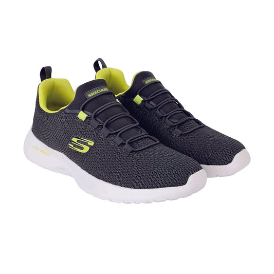 Skechers CCLM Shoes