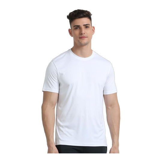 Skechers Round Neck