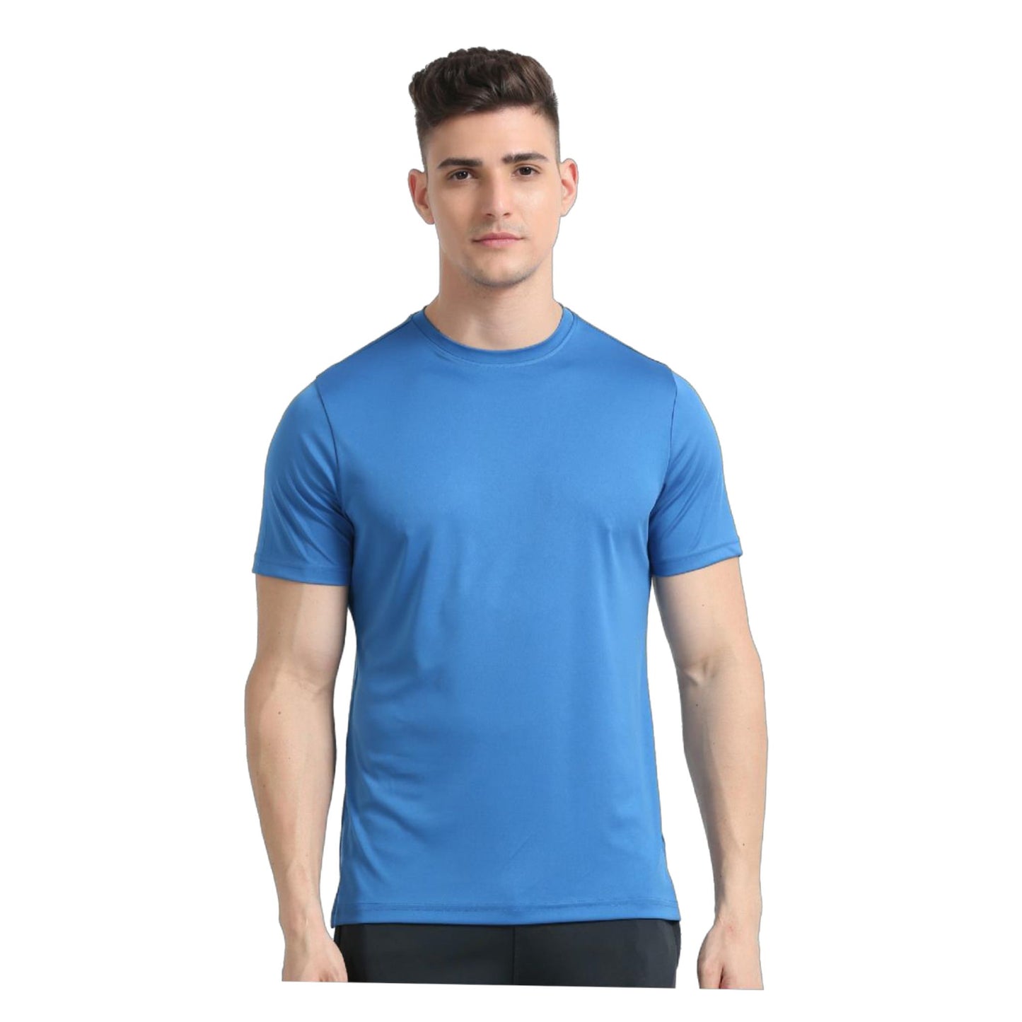 Skechers Round Neck