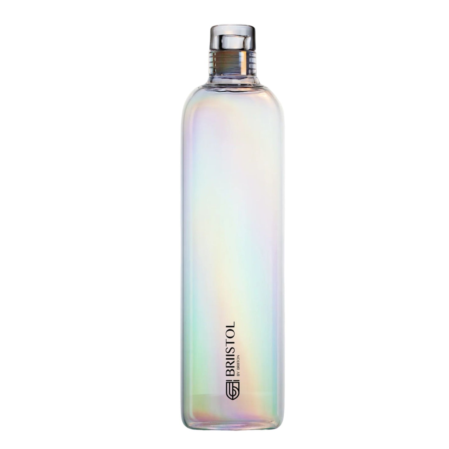 Briistol Sparkel 1000ml Glass Bottle