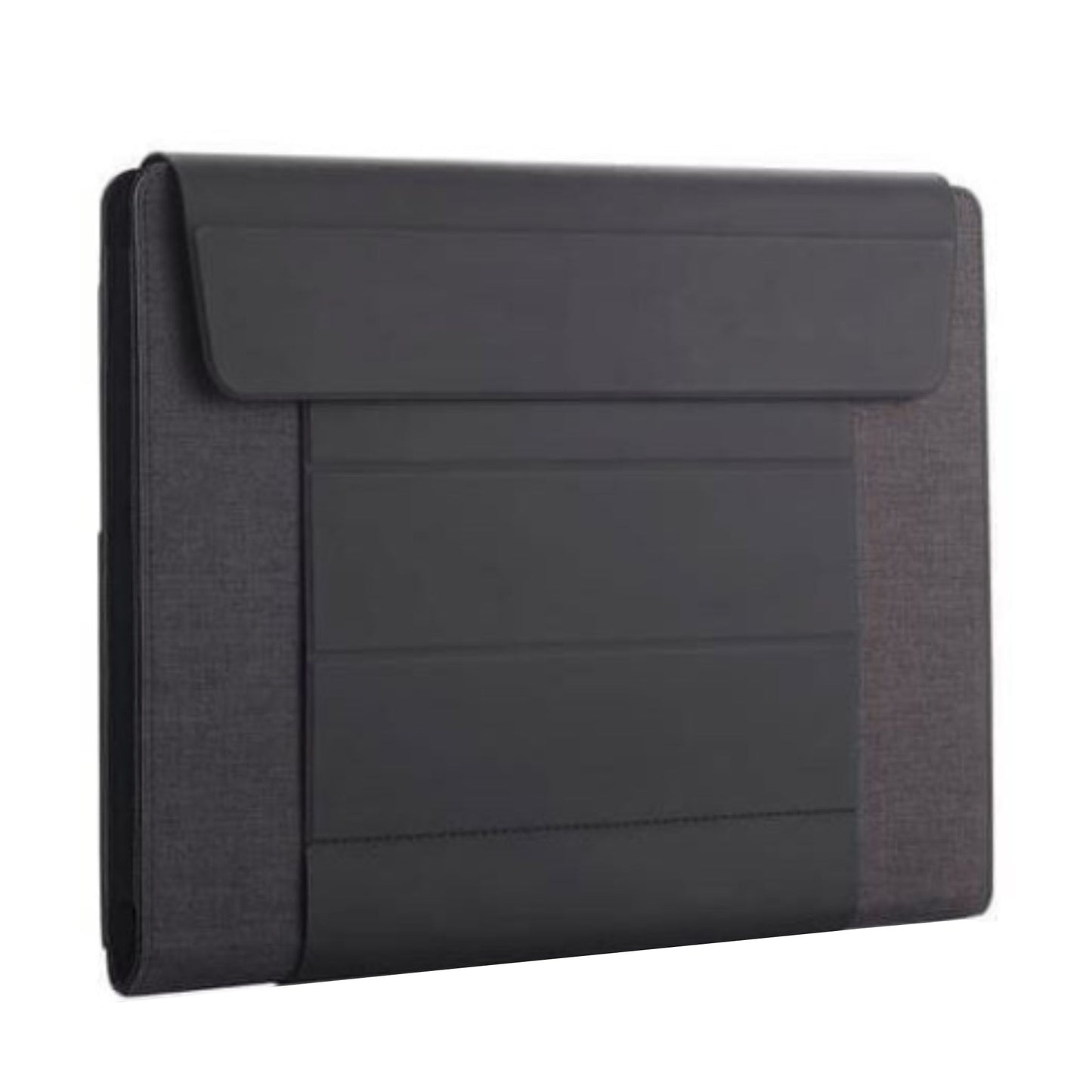 Santhome Laptop Case & Work Station