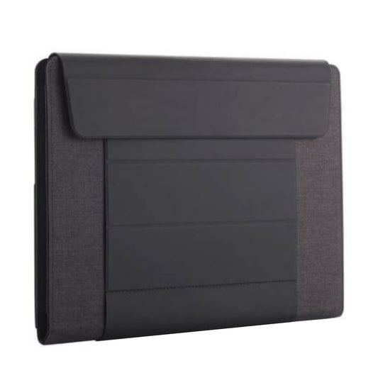 Santhome Laptop Case & Work Station