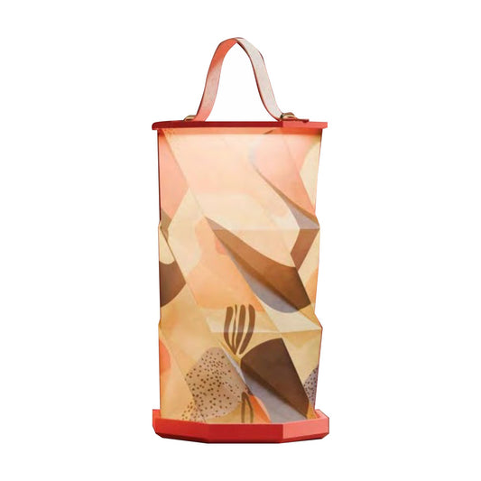 timalfi Origami Lantern Handcrafted Paper Art Lamps