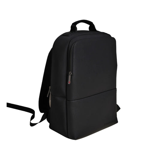 Executive 15.6" Laptop Backpack
