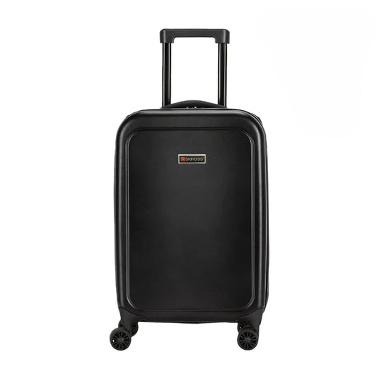 Skross Travel Foldable Trolley Bag