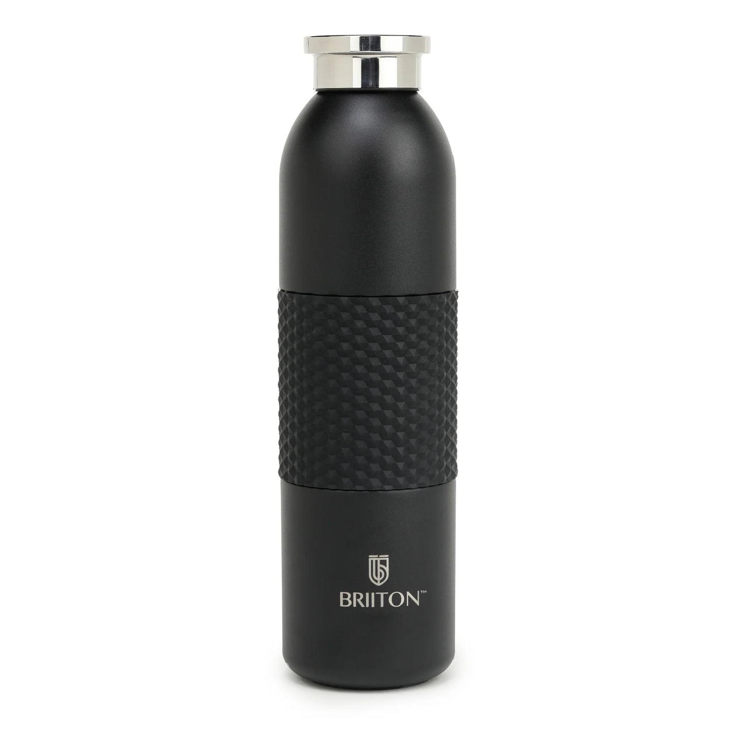 Briiton Spectra 620 ml Vaccuum bottles