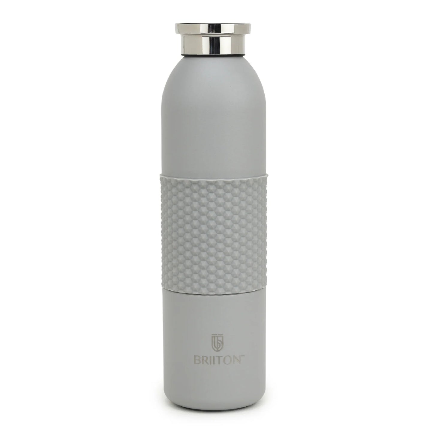 Briiton Spectra 620 ml Vaccuum bottles