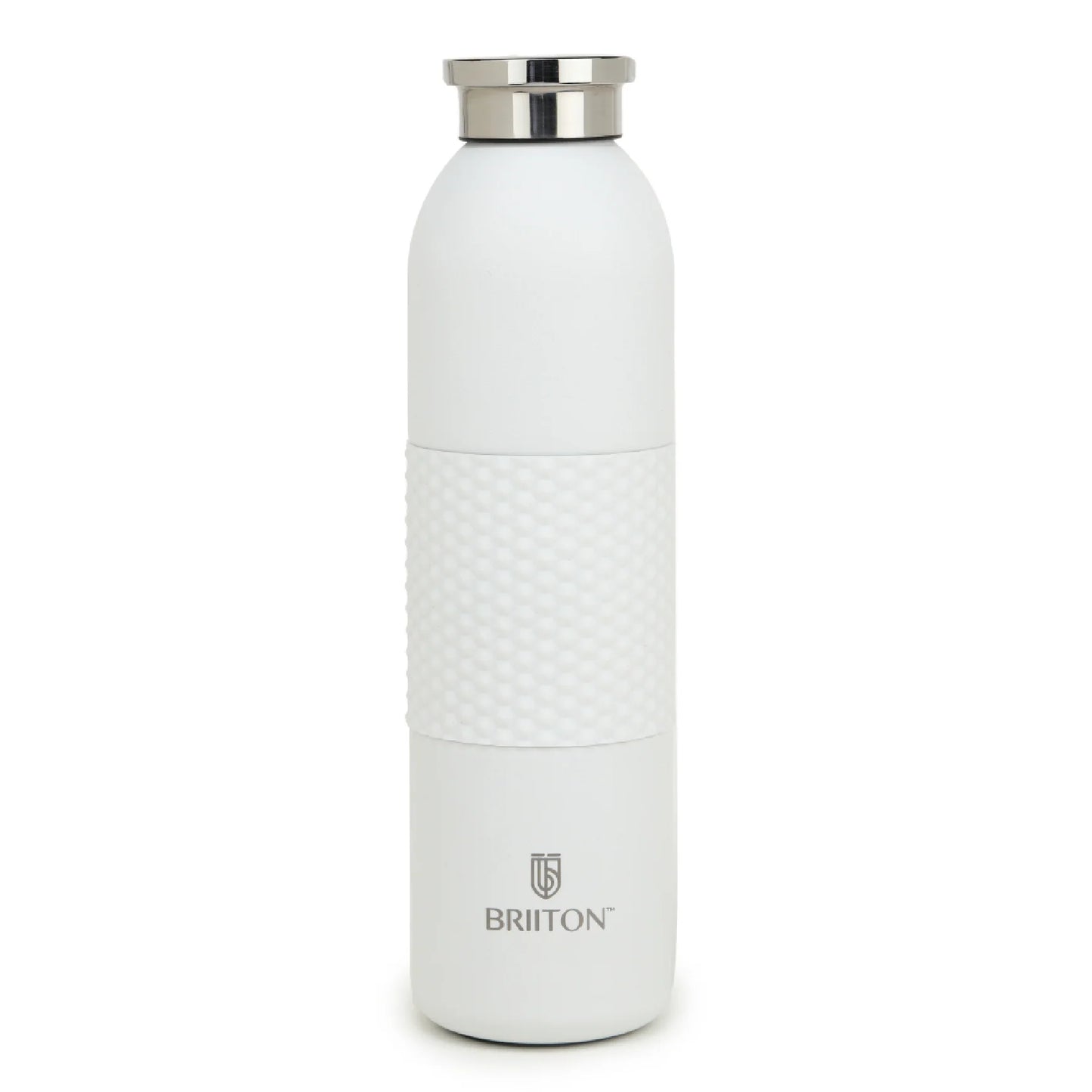 Briiton Spectra 620 ml Vaccuum bottles