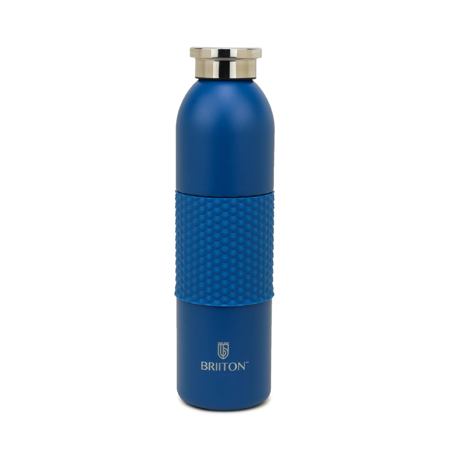 Briiton Spectra 620 ml Vaccuum bottles