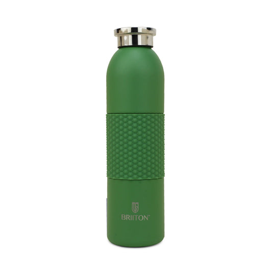 Briiton Spectra 620 ml Vaccuum bottles
