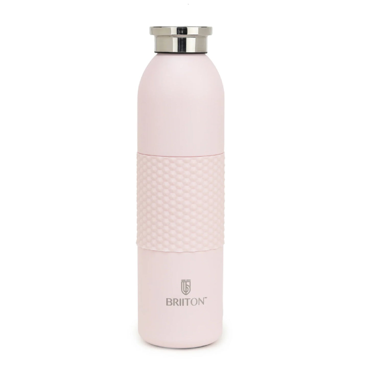Briiton Spectra 620 ml Vaccuum bottles