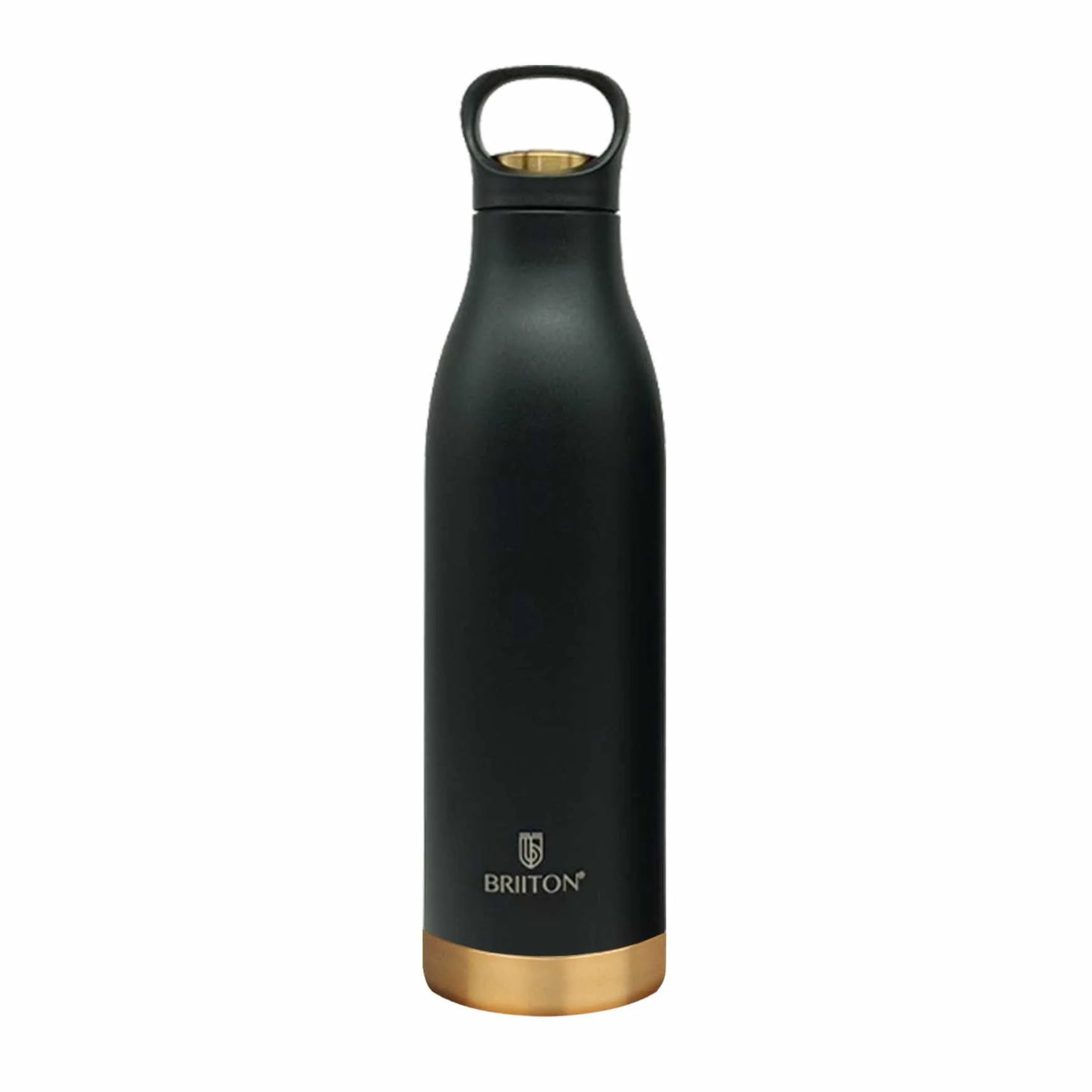 Briiton Spring 750ml Vaccuum bottles