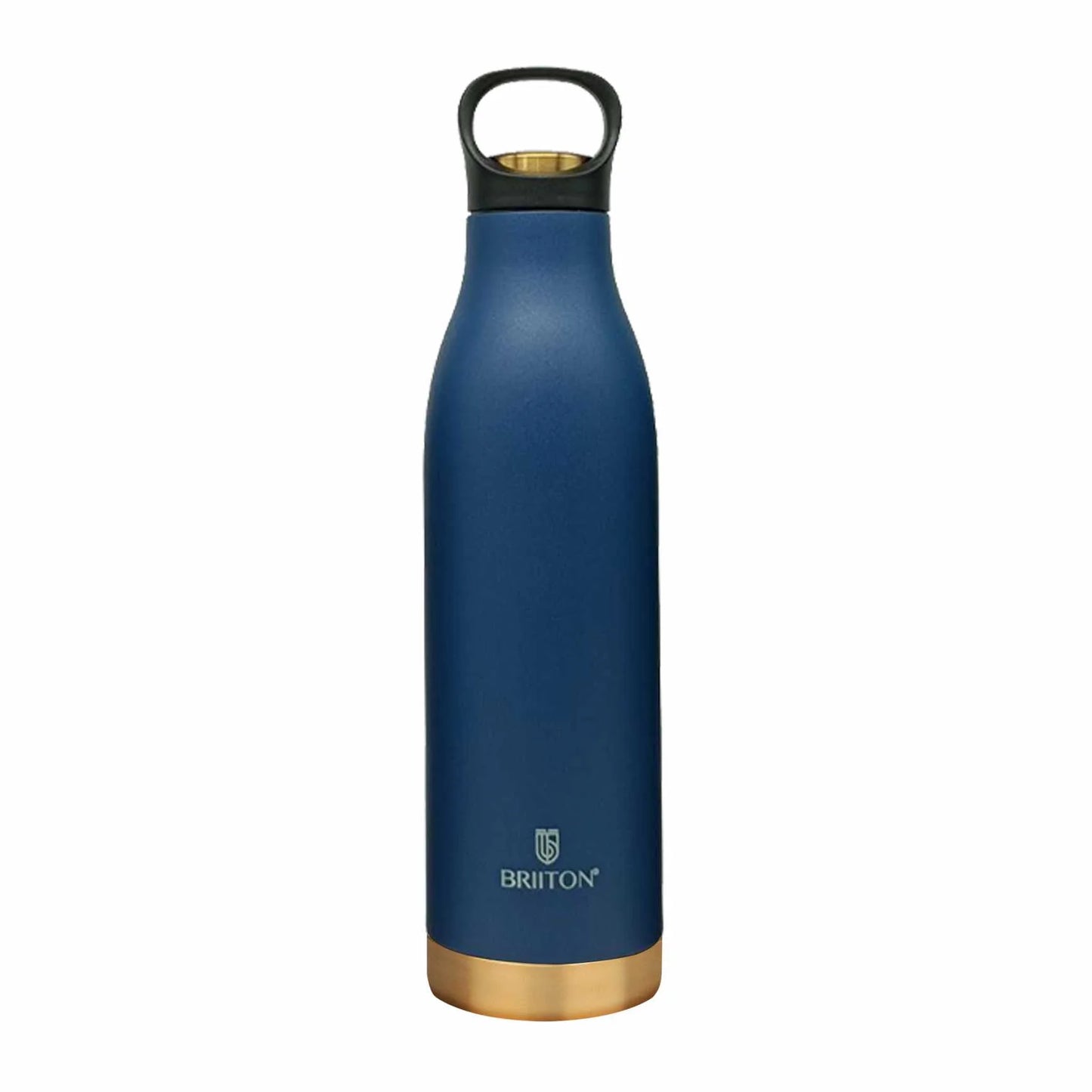 Briiton Spring 750ml Vaccuum bottles