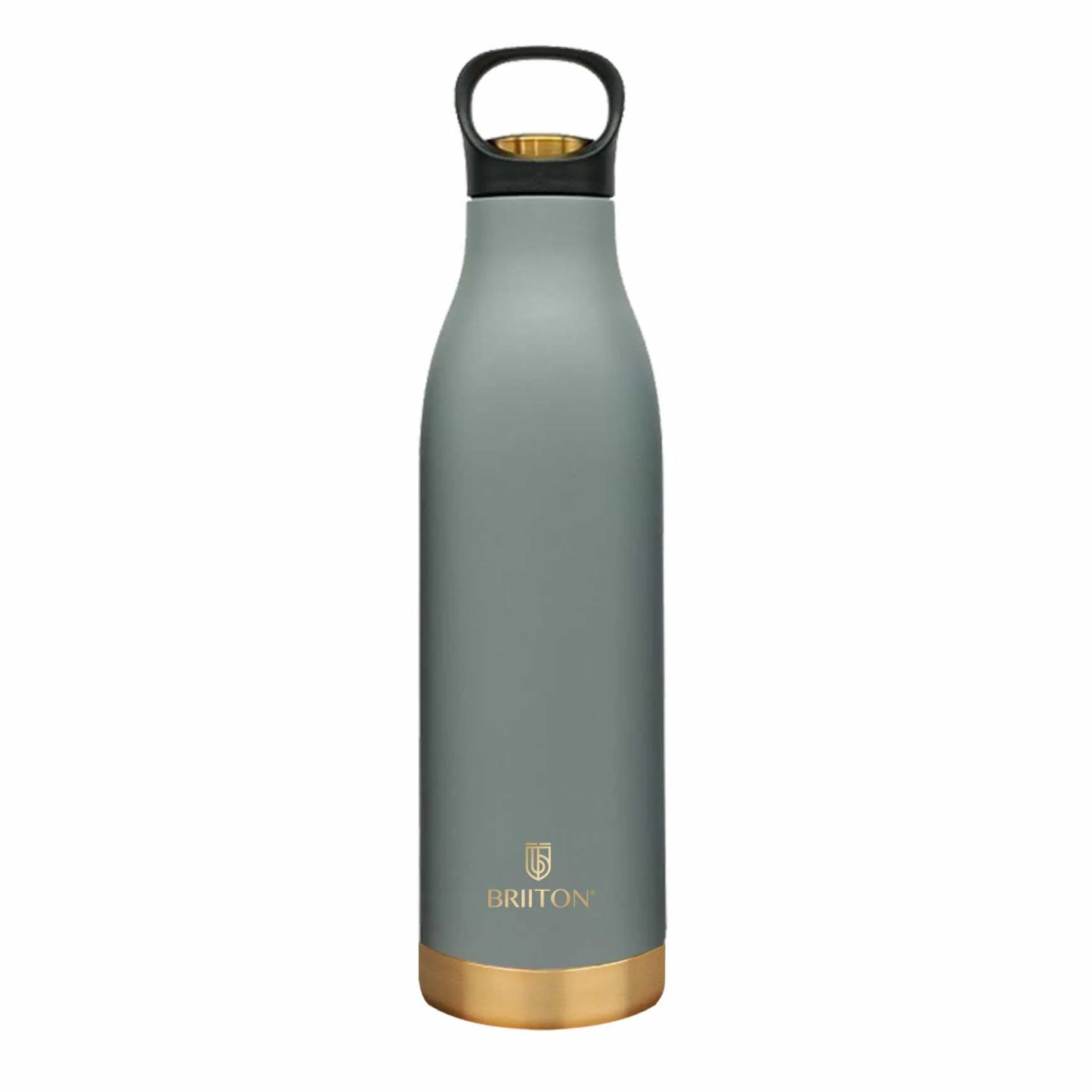Briiton Spring 750ml Vaccuum bottles
