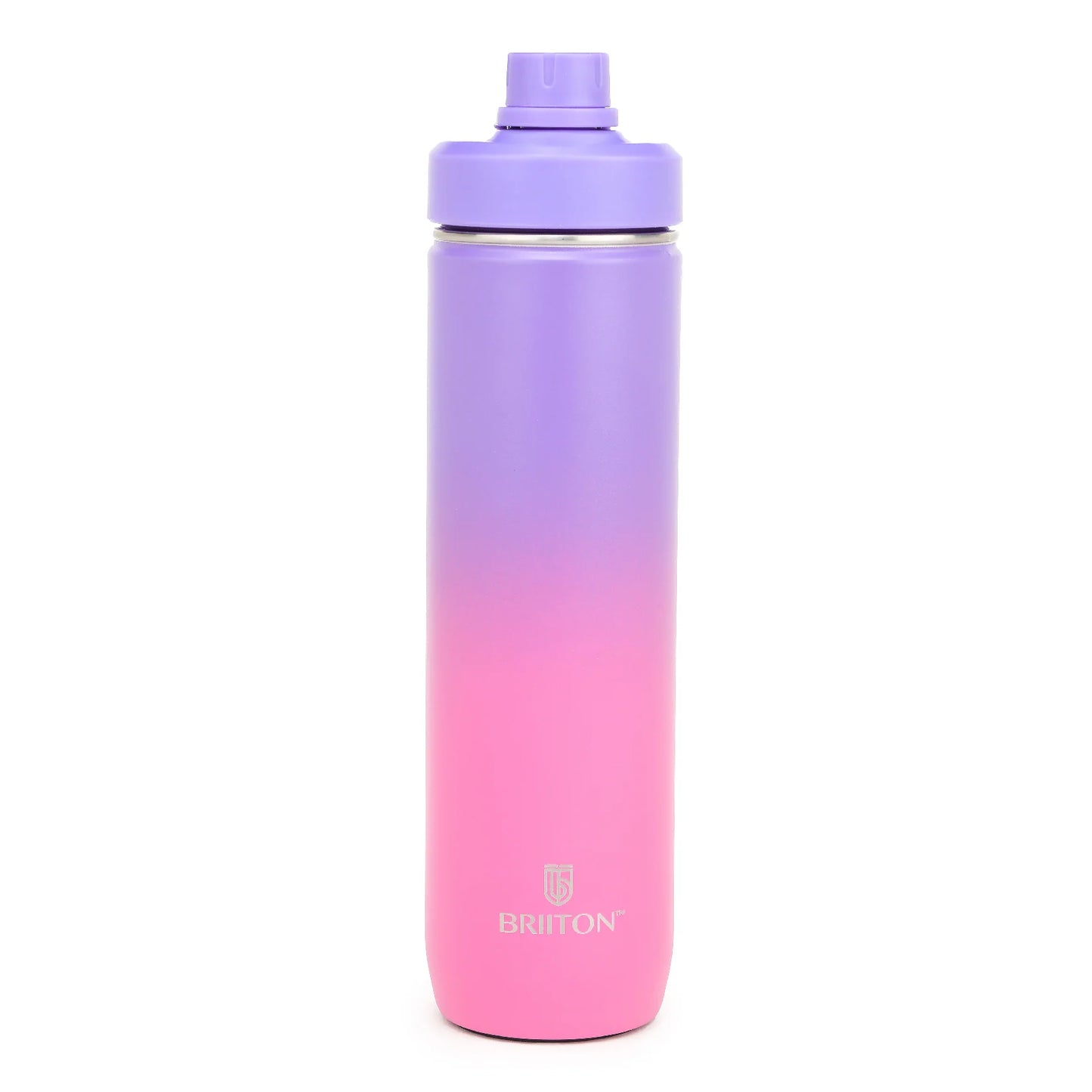 Briiton Swag 750 ml Vaccuum bottles