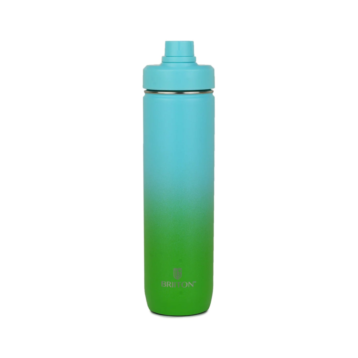 Briiton Swag 750 ml Vaccuum bottles