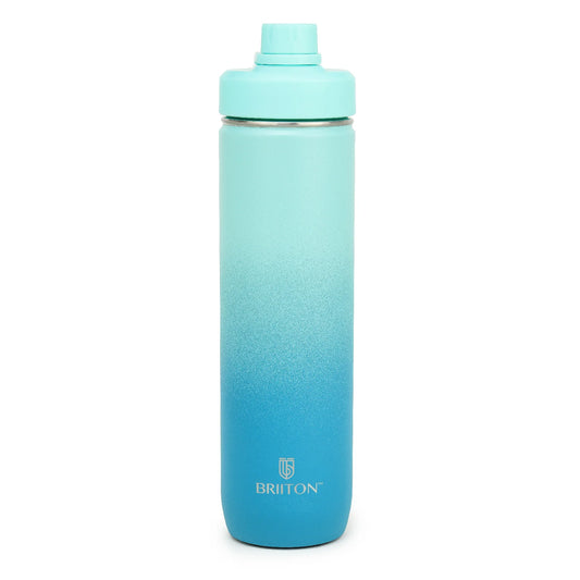 Briiton Swag 750 ml Vaccuum bottles