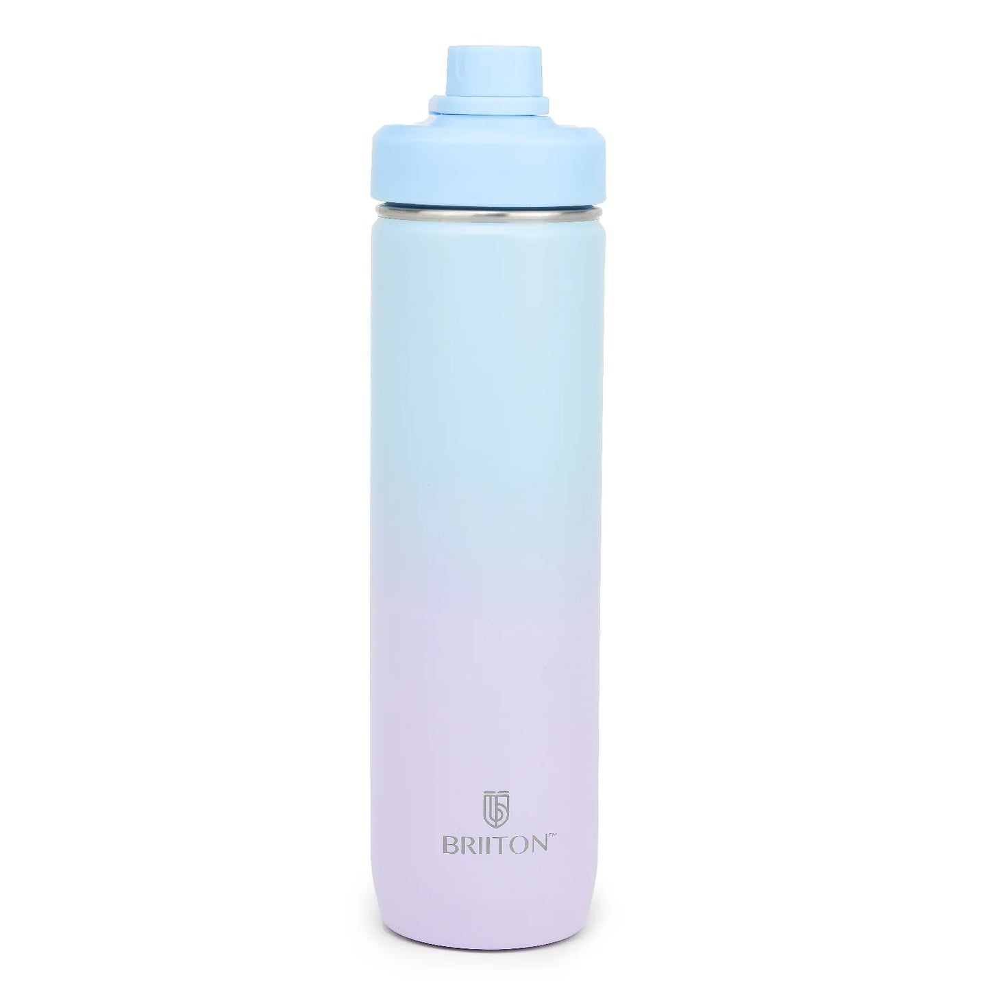 Briiton Swag 750 ml Vaccuum bottles