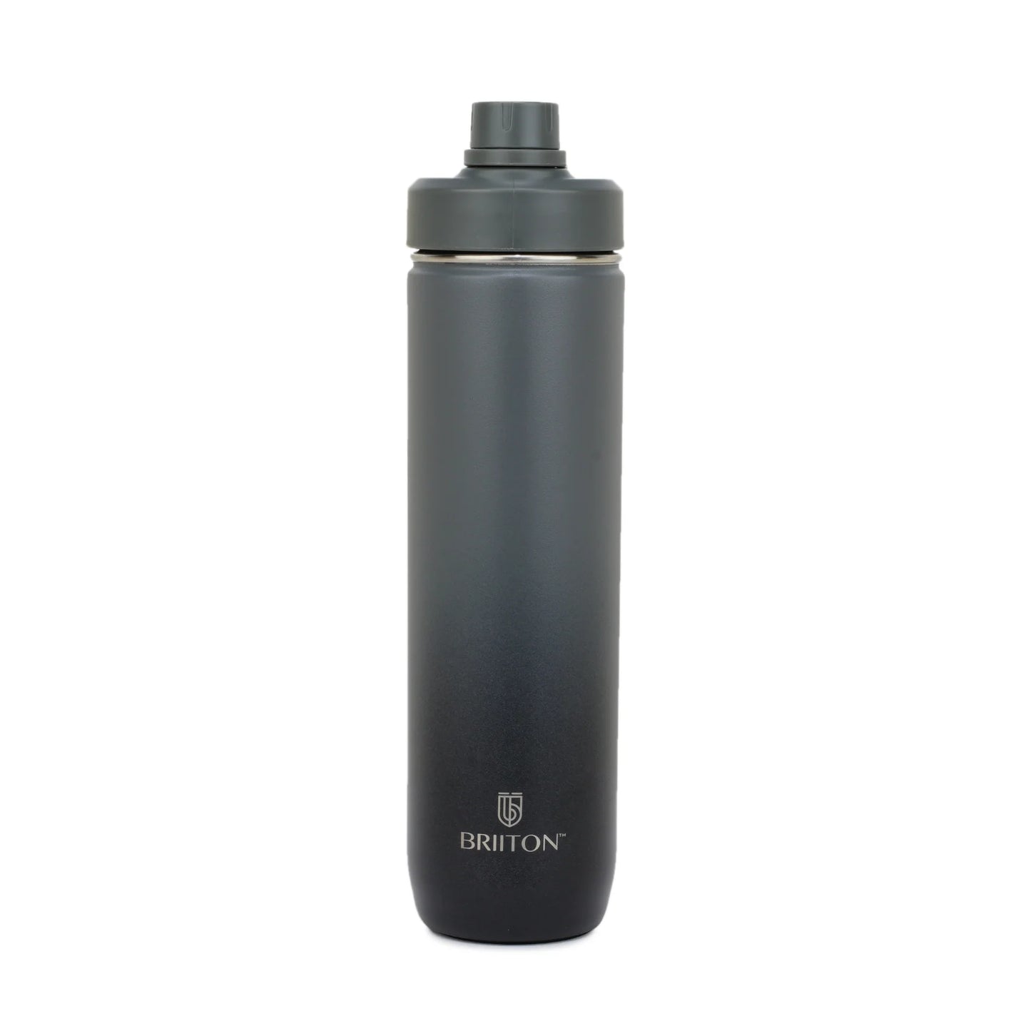 Briiton Swag 750 ml Vaccuum bottles
