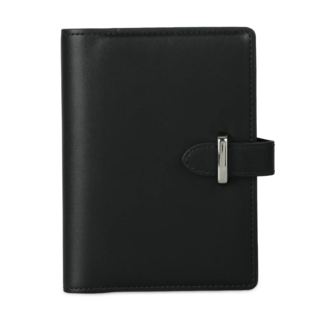 Skross Travel Ambassador Passport Wallet