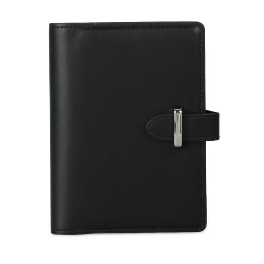 Skross Travel Ambassador Passport Wallet