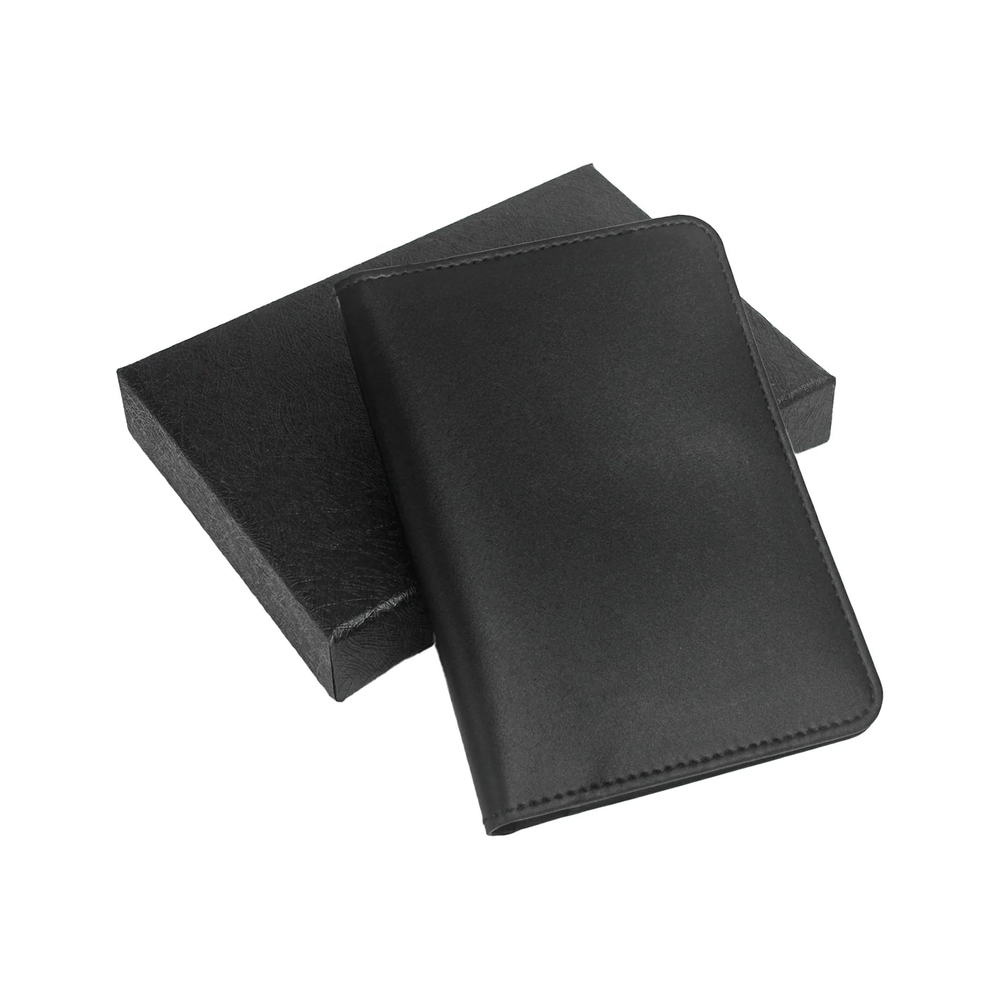 Skross Travel Passport Holder