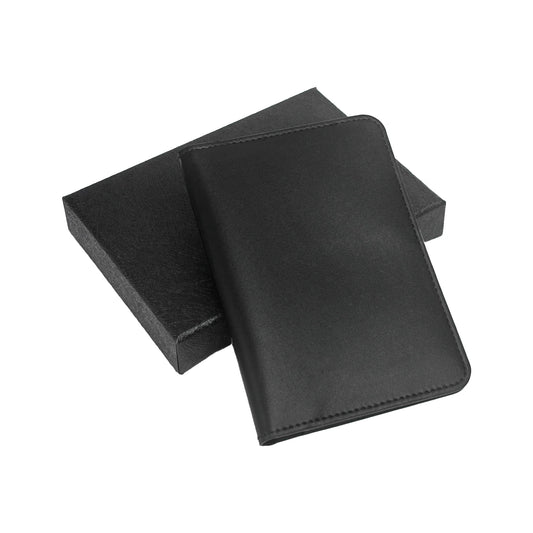 Skross Travel Passport Holder