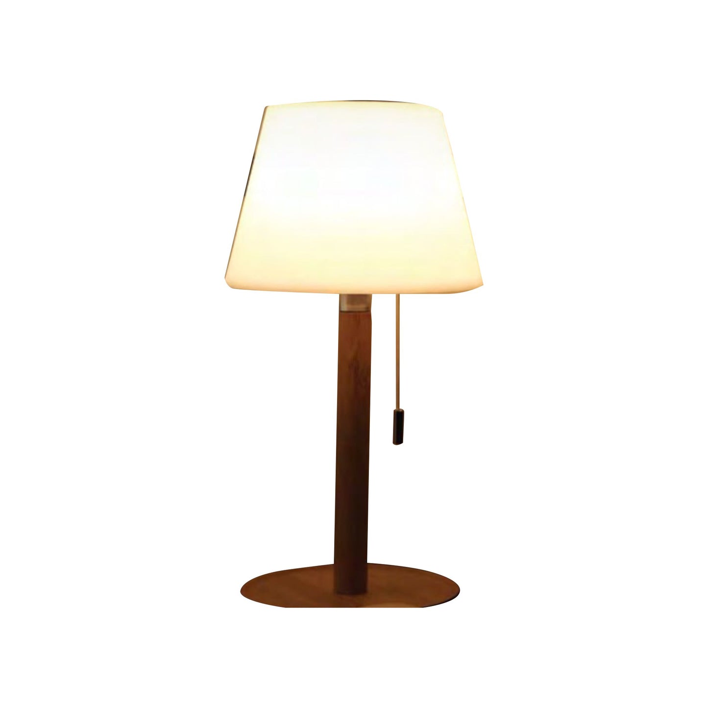 timalfi Bellara Crafted in Real Bamboo Lamps