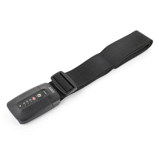 Skross Travel Luggage Belt / TSA Lock
