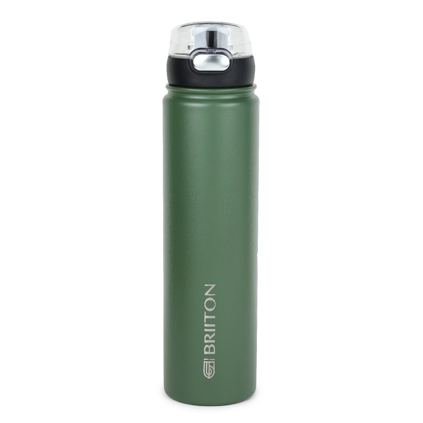 Briiton Titus 750 ml Vaccuum bottles