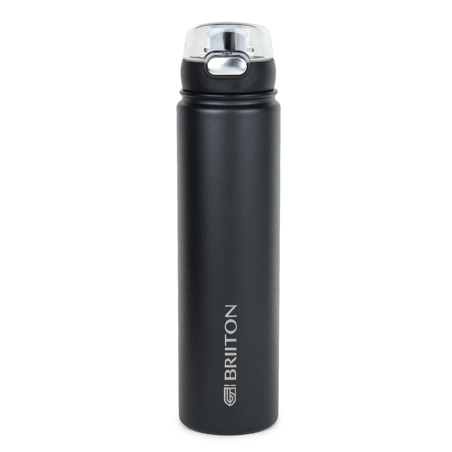 Briiton Titus 750 ml Vaccuum bottles