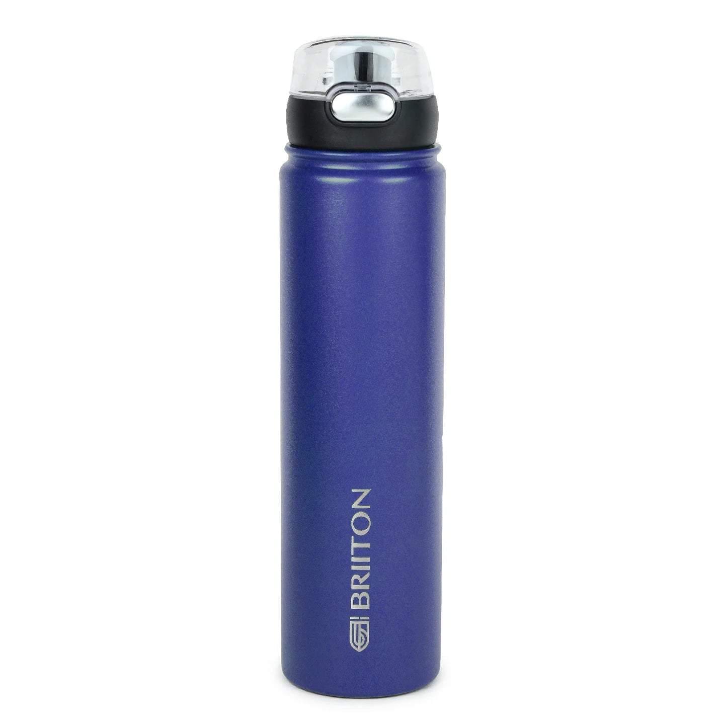 Briiton Titus 750 ml Vaccuum bottles