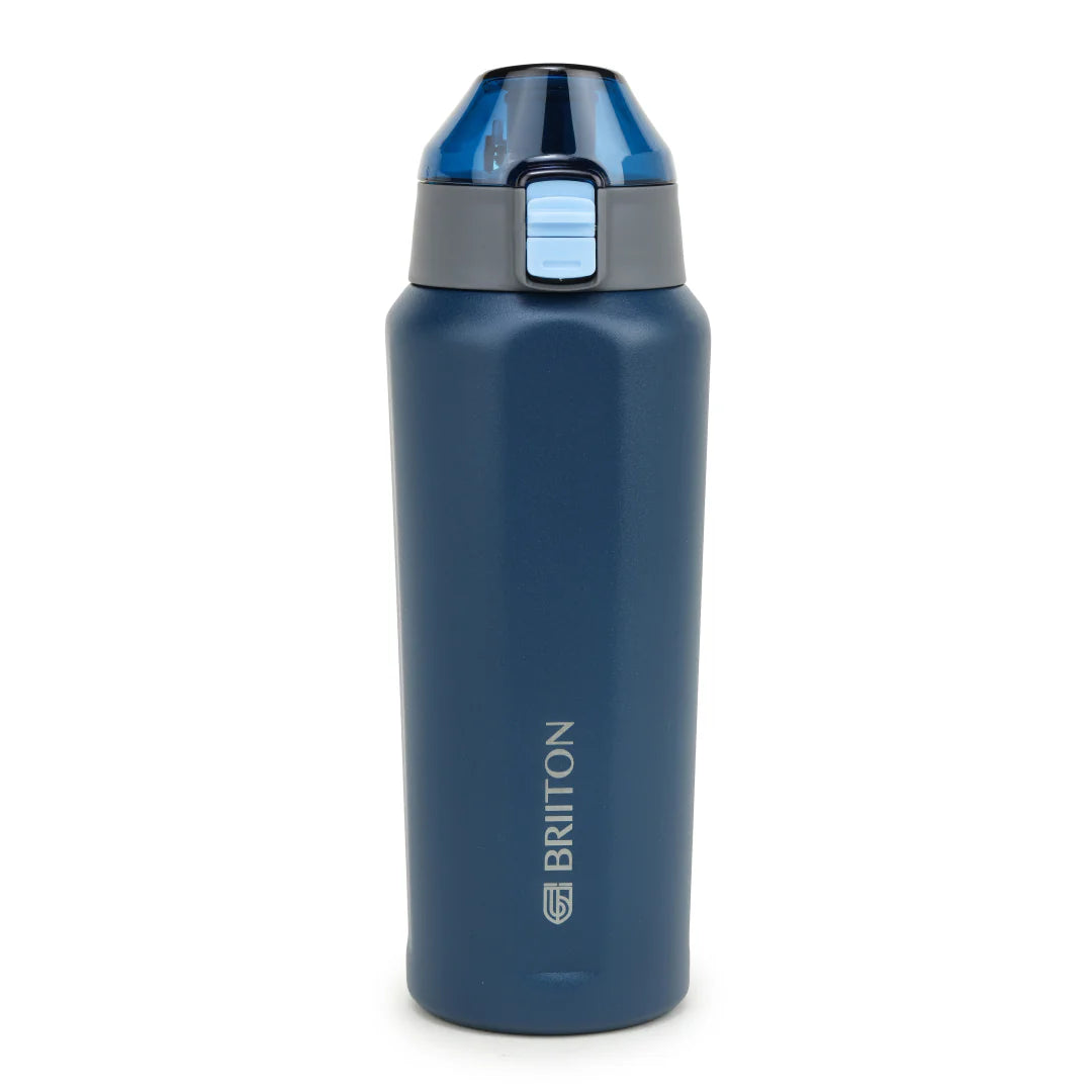 Briiton Tokyo 650ml Vaccuum bottles