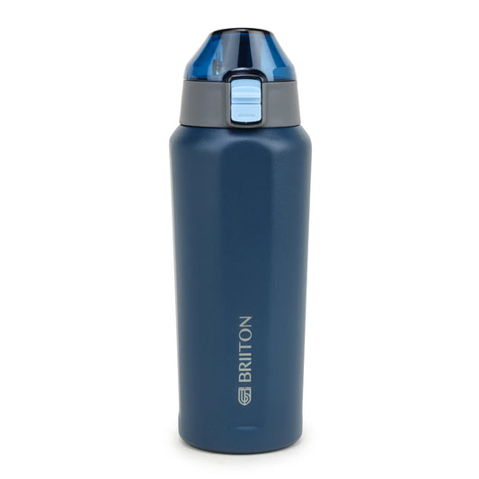 Briiton Tokyo 650ml Vaccuum bottles