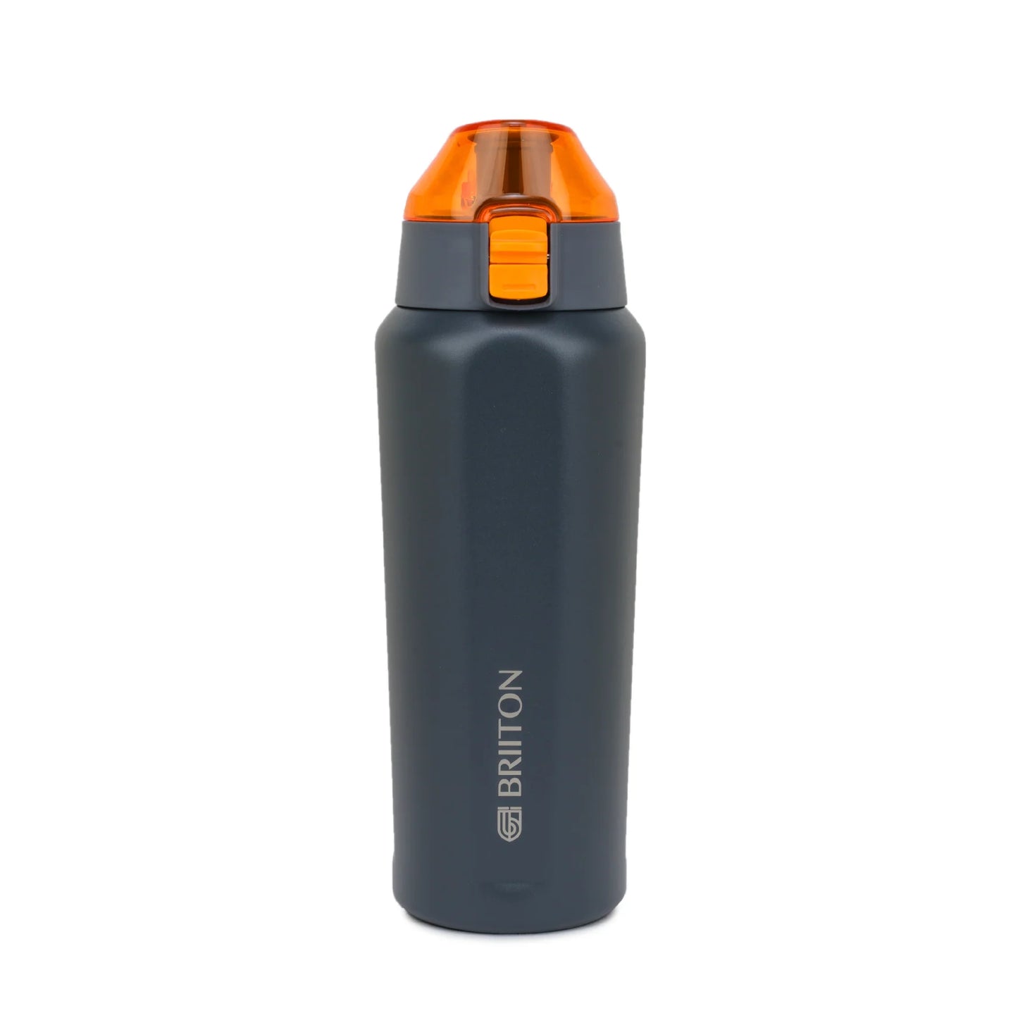 Briiton Tokyo 650ml Vaccuum bottles