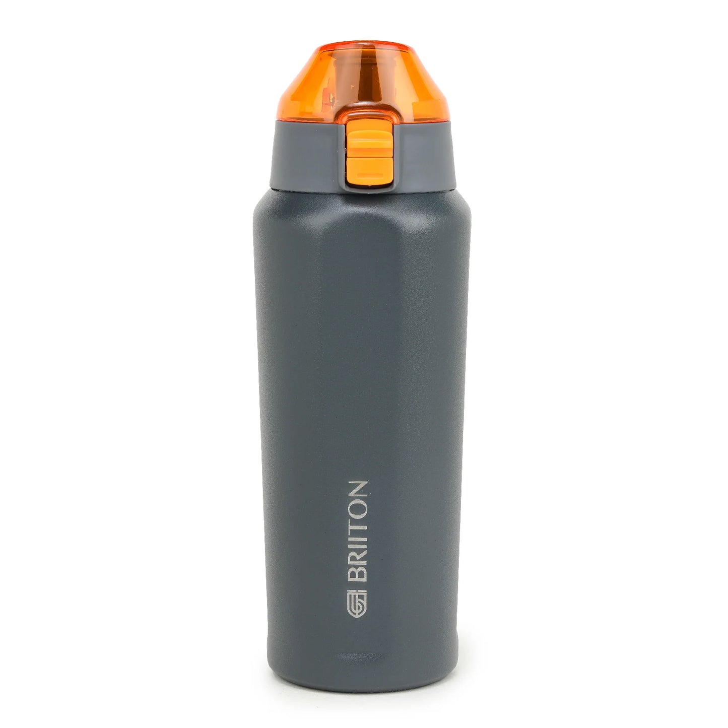 Briiton Tokyo 650ml Vaccuum bottles