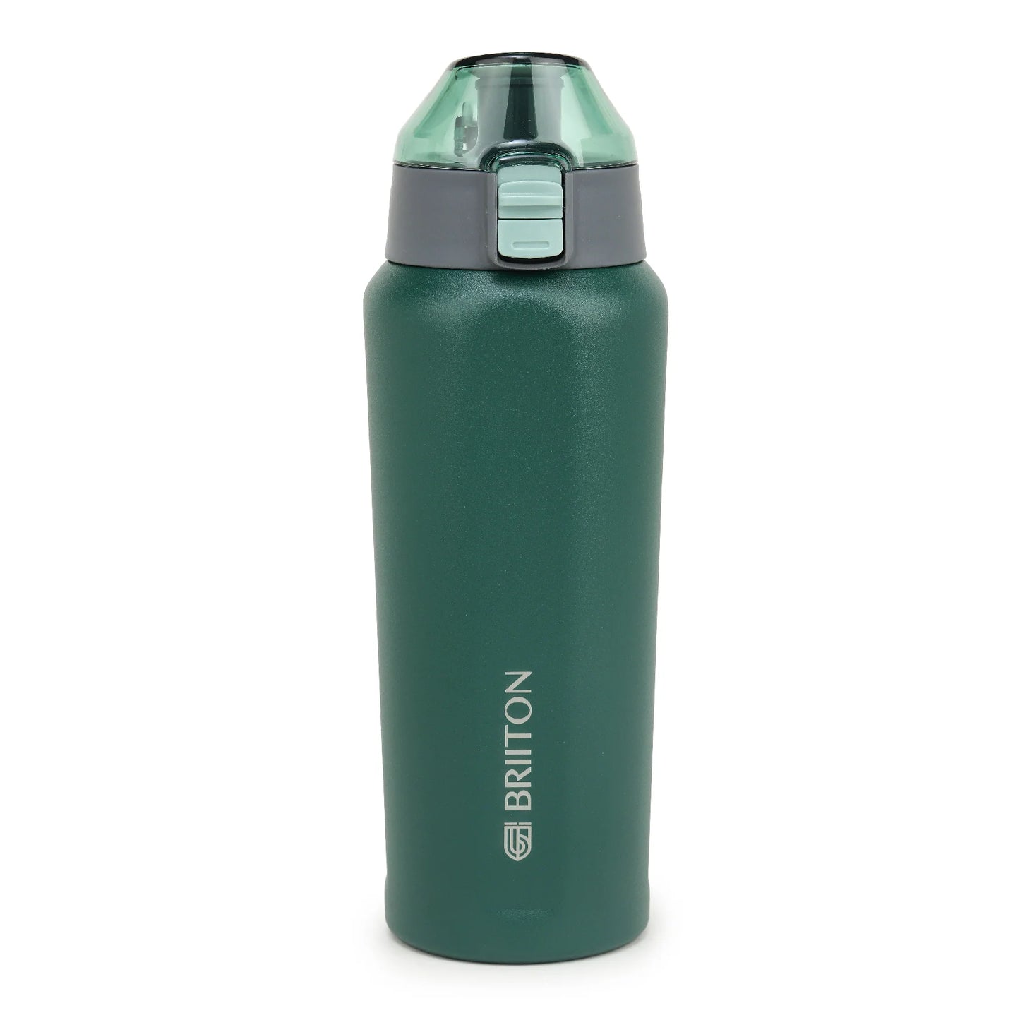 Briiton Tokyo 650ml Vaccuum bottles