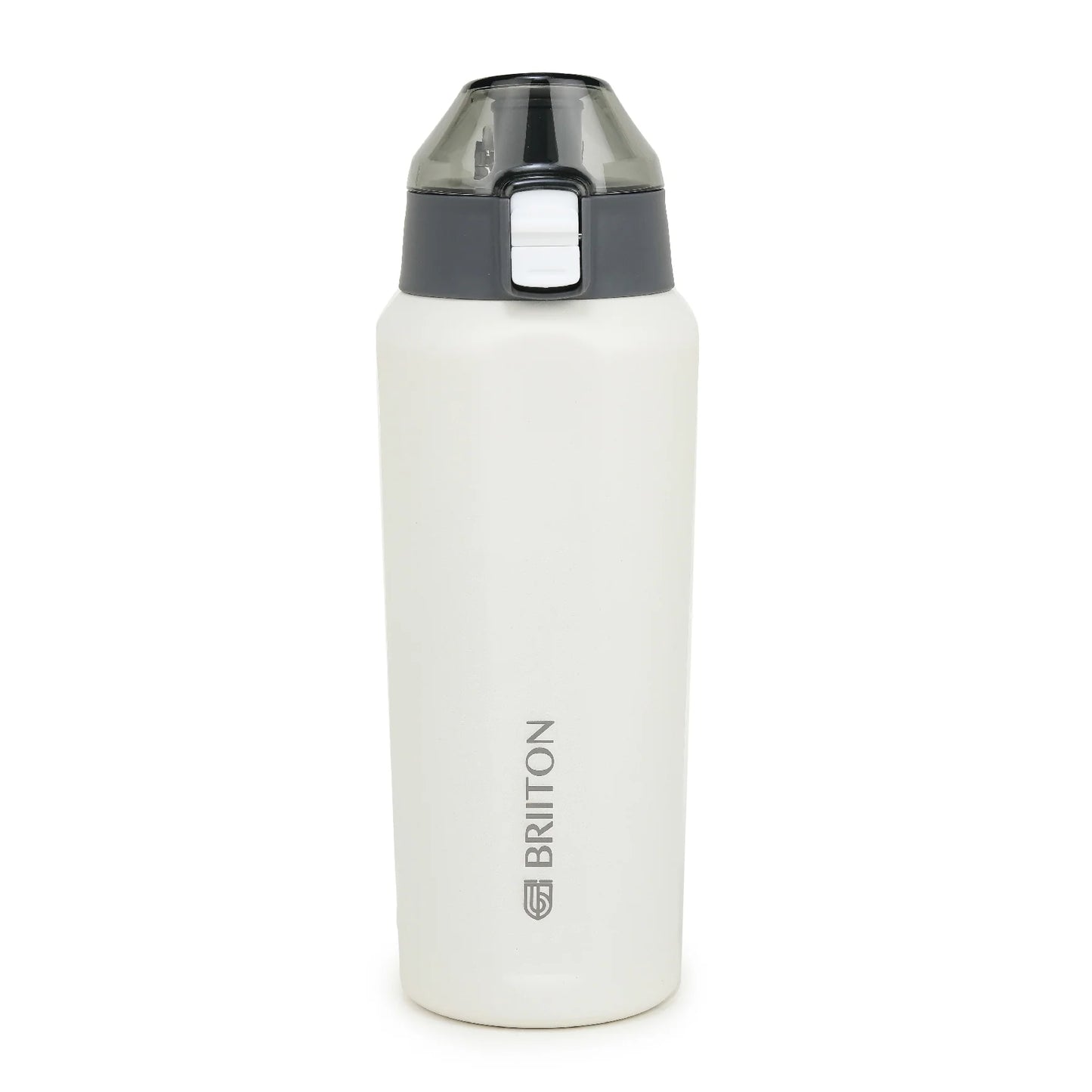 Briiton Tokyo 650ml Vaccuum bottles