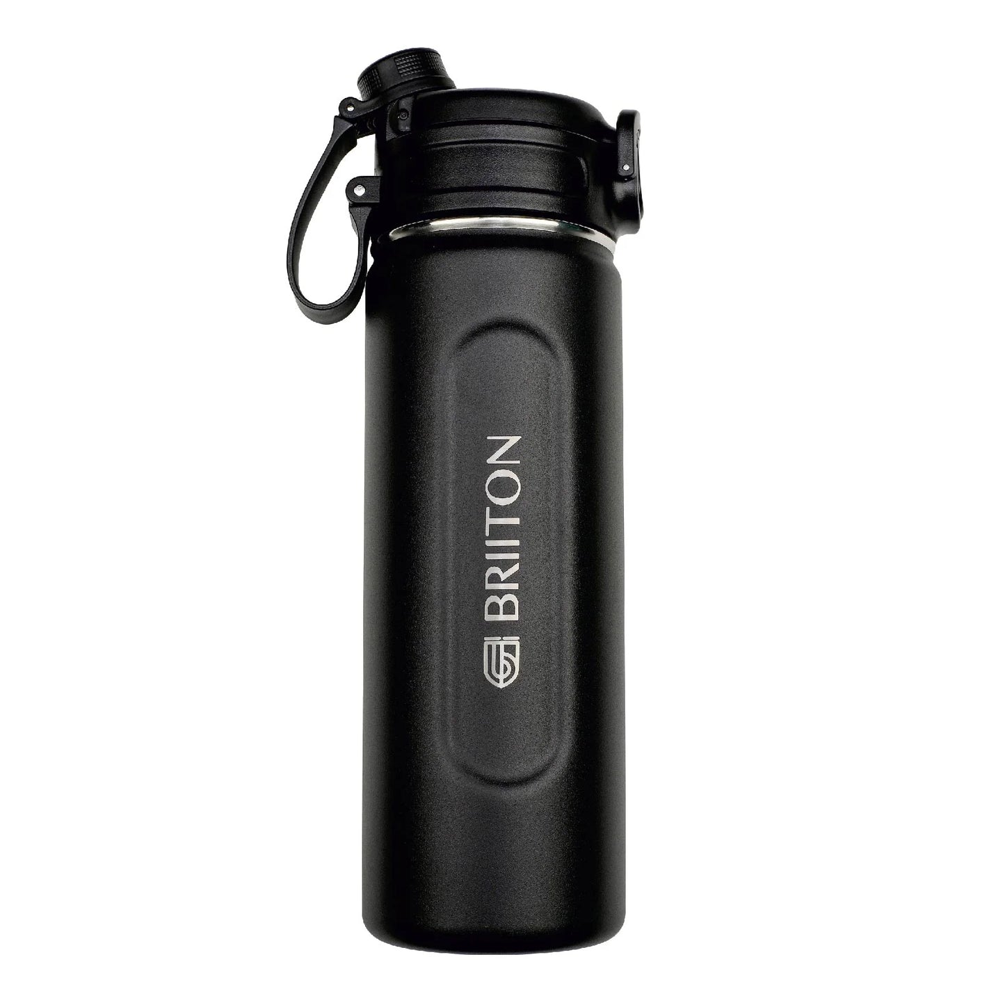 Briiton Universo 1000ml Vaccuum bottles