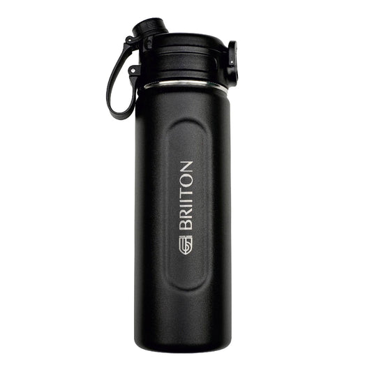 Briiton Universo 1000ml Vaccuum bottles