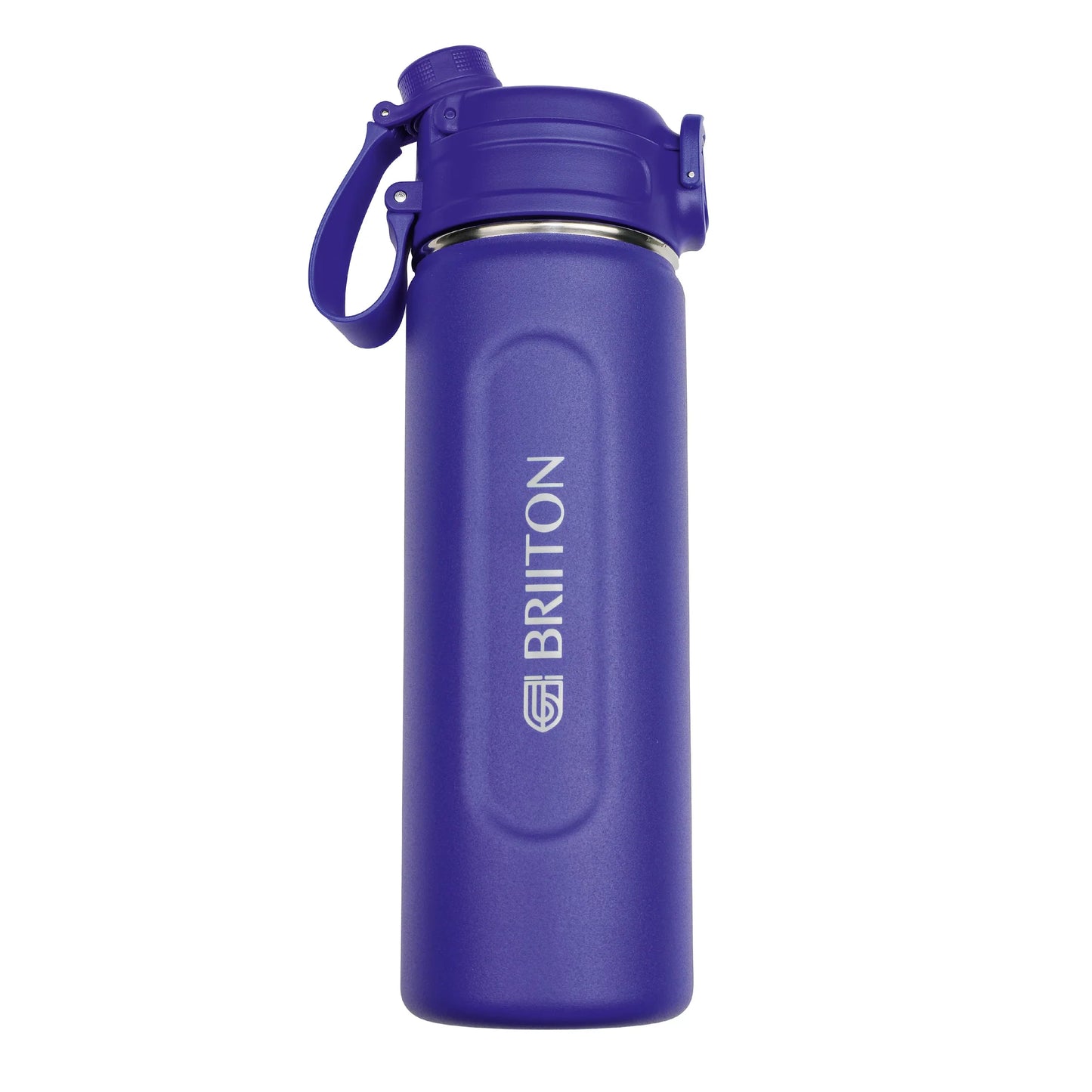 Briiton Universo 1000ml Vaccuum bottles